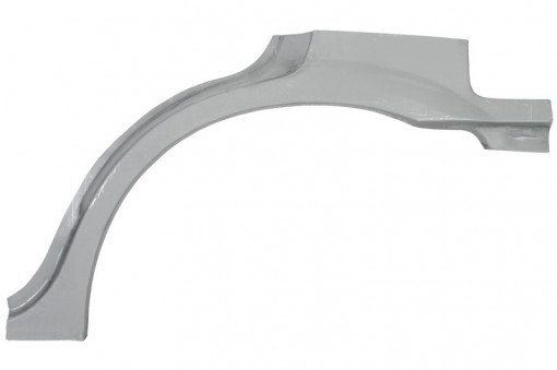 Segment aripa Spate Stanga potrivit NISSAN ALMERA I, ALMERA II 4/5D -05.07