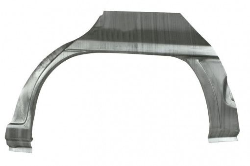 Segment aripa spate stanga potrivit OPEL ASTRA F 5D 09.91-12.02