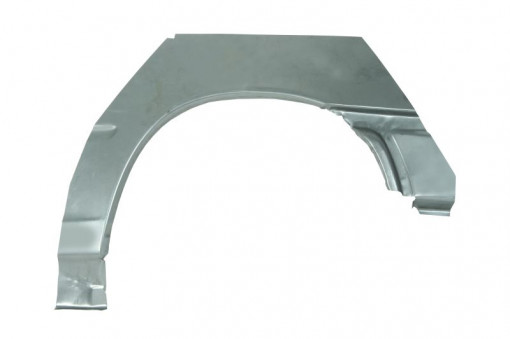 Segment aripa Spate Stanga potrivit OPEL CALIBRA A -12.97