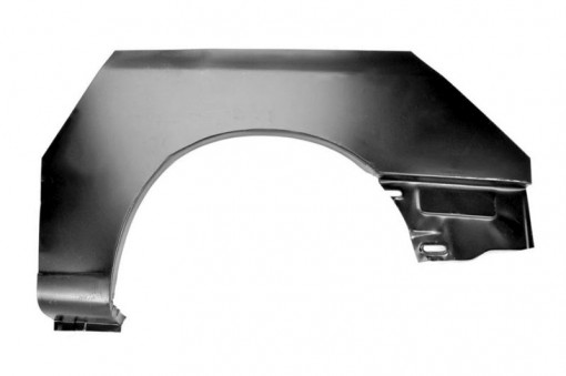 Segment aripa Spate Stanga potrivit SEAT INCA; VW CADDY II, CADDY II/MINIVAN -12.03