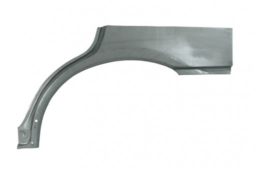 Segment aripa Spate Stanga potrivit SUBARU IMPREZA Break