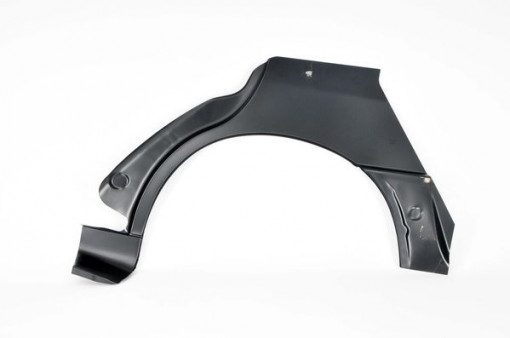 Segment reparatie aripa spate dreapta SEAT CORDOBA, CORDOBA VARIO, IBIZA II; VW POLO, POLO clasic 4/5 usi intre 1995-2001