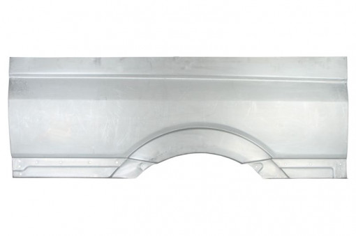 Segment reparatie aripa spate partea dreapta superioara, medium, model scurt MERCEDES SPRINTER; VW CRAFTER intre 2006-2017