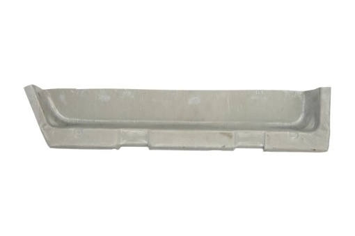 Segment reparatie usa Fata Stanga potrivit MERCEDES T1 (601), T1 (601, 611), T1 (602), T1 (B601), T1 (B602), T1/TN 01.77-02.96