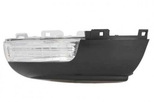 Semnalizator Dreapta (LED) potrivit SEAT ALHAMBRA; VW SHARAN, TIGUAN 1.4-2.0D 09.07- 09.07-05.15