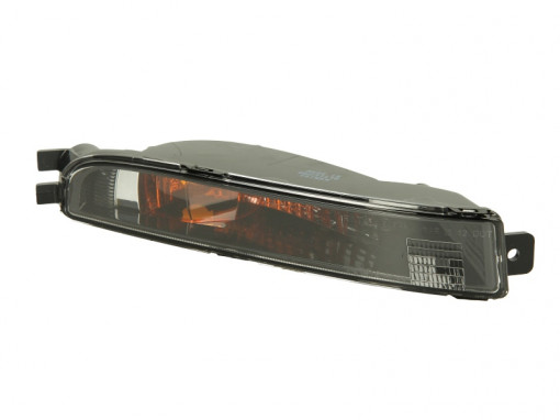 Semnalizator fata Dreapta (, H21W) potrivit VW BEETLE 1.2-2.5 04.11-07.19 04.11-05.16