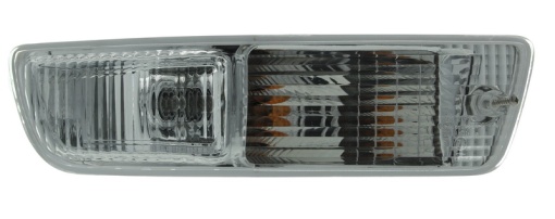 Semnalizator fata Dreapta potrivit TOYOTA RAV 4 I 2.0 06.94-06.00 06.94-06.00
