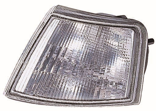 Semnalizator fata Stanga (transparent) potrivit SEAT TOLEDO I 1.6-2.0 05.91-03.99 05.91-03.99