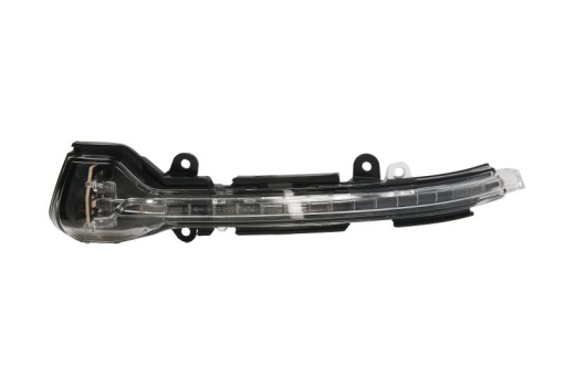 Semnalizator oglinda laterala Dreapta (LED) potrivit SEAT ARONA, IBIZA IV, IBIZA IV SC, IBIZA IV ST, IBIZA V, LEON, LEON SC, LEON ST, LEON ST/KOMBI 1.0-2.0D 03.08- 09.12-