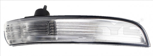 Semnalizator Stanga potrivit FORD ECOSPORT, KUGA II 1.0-2.5 08.12- 03.13-