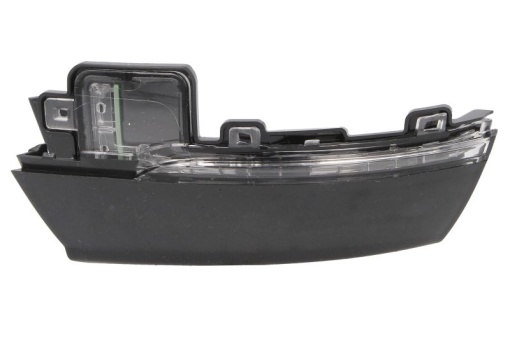 Semnalizator stanga potrivit VW POLO, POLO IV, POLO V, POLO VIVO 1.0-2.0 09.02-05.22 06.09-05.14