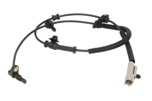 Senzor ABS Fata Dreapta/Stanga potrivit JEEP COMMANDER, GRAND CHEROKEE II, GRAND CHEROKEE III, GRAND CHEROKEE IV 3.0-6.4 04.99-