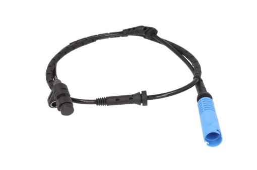 Senzor ABS Fata Dreapta/Stanga potrivit LAND ROVER RANGE ROVER III 3.0D-5.0 03.02-08.12