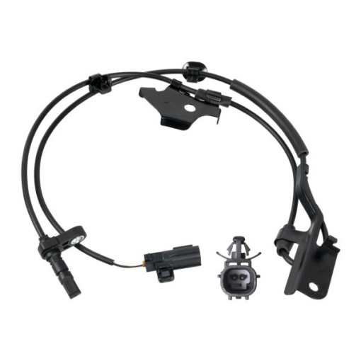 Senzor ABS Fata Stanga potrivit LEXUS CT; TOYOTA PRIUS 1.8H 06.08- - Img 1