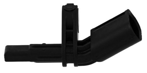Senzor ABS Fata Stanga potrivit MAN TGE; AUDI A1, A3, Q3, TT; PORSCHE CARRERA GT; SEAT ALHAMBRA, ALTEA, ALTEA XL, LEON, LEON ST, TOLEDO III; SKODA OCTAVIA II 0.8DH-Electric 02.03- - Img 1