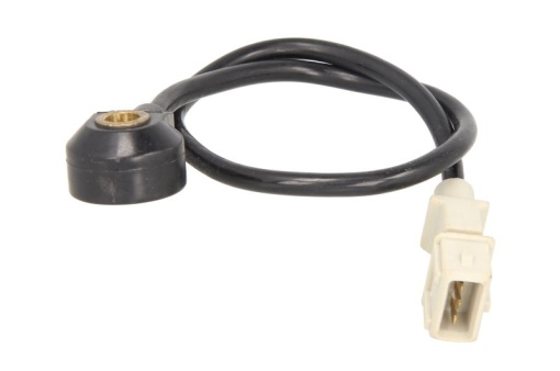 Senzor batai potrivit ALFA ROMEO 145, 146, 155, 156, 164, 166, GTV, SPIDER; DAEWOO LANOS, NUBIRA; FIAT BRAVO I, COUPE, CROMA, ELBA, MAREA, UNO; LANCIA DELTA I, DELTA II 1.3-3.0 03.91-