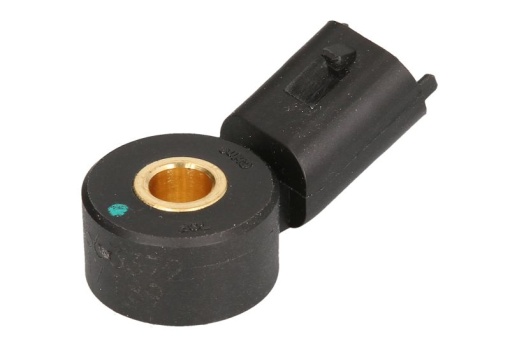 Senzor batai potrivit CHEVROLET AVEO, CRUZE, ORLANDO, TRAX, VOLT; CITROEN C1, C1 II; DAIHATSU CUORE VII, SIRION; OPEL ADAM, AGILA, AMPERA, ASTRA G, ASTRA G CLASSIC 1.0-2.0 03.03-