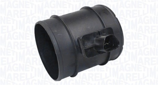 Senzor debit aer (5 pin, modul) potrivit CHEVROLET CRUZE, MALIBU, ORLANDO; OPEL ASTRA J, ASTRA J GTC, CASCADA, CORSA A, INSIGNIA A, INSIGNIA A COUNTRY, ZAFIRA C; SAAB 9-5 1.6-2.0D 02.92-