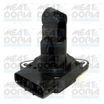 Senzor debit aer (cartus) potrivit LEXUS GS, IS I, IS SPORTCROSS, LS, RX; LOTUS 2 ELEVEN, ELISE, EXIGE; MAZDA 323 F VI; TOYOTA 4 RUNNER IV, AVENSIS, AVENSIS VERSO, CAMRY, CELICA, COROLLA 1.0-4.3 10.91-