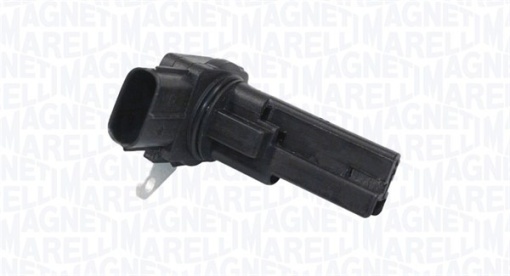 Senzor debit aer (cartus) potrivit LEXUS RX; SUZUKI GRAND VITARA II; TOYOTA AURIS, AVENSIS, COROLLA, RAV 4 III 1.33-3.5 01.06-