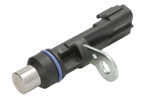 Senzor impulsuri arbore cotit potrivit CHRYSLER ASPEN; DODGE DAKOTA, DURANGO; JEEP COMMANDER, GRAND CHEROKEE II, GRAND CHEROKEE III 4.7 04.99-