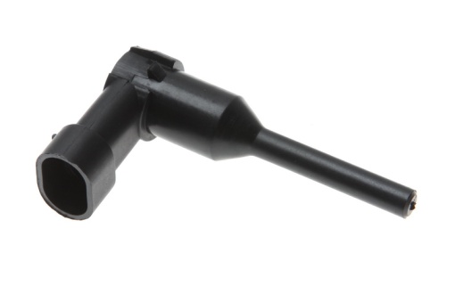 Senzor nivel lichid racire potrivit OPEL ASTRA G, ASTRA G CLASSIC, ASTRA G/KOMBI, ZAFIRA A 1.2-2.2D 02.98-12.09
