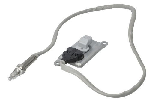 Senzor NOx (inainte de convertorul catalitic, M20x1,5) potrivit MAN EURO 6