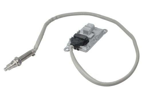Senzor NOx (inainte de convertorul catalitic, M20x1,5) potrivit SCANIA EURO 6