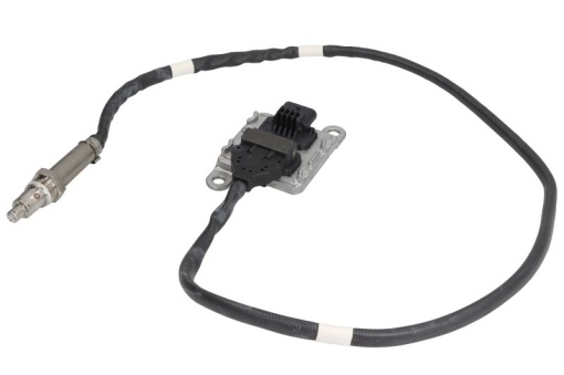Senzor NOx potrivit ALFA ROMEO TONALE; FIAT 500X; JEEP COMPASS, RENEGADE 1.6D/2.0D 07.14-