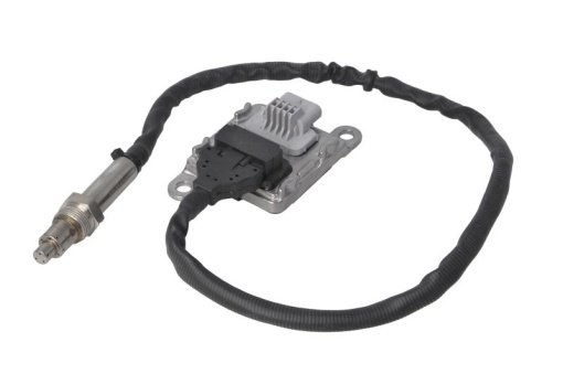 Senzor NOx potrivit FIAT TALENTO; NISSAN INTERSTAR, NAVARA NP300, NV300, NV400; OPEL MOVANO B, VIVARO B; RENAULT MASTER III, TRAFIC III 1.6D/2.3D 02.10-