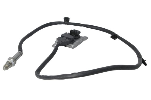 Senzor NOx potrivit HYUNDAI SANTA FE IV, SANTA FE IV/SUV; KIA SORENTO III 2.0D/2.2D 01.15- - Img 1