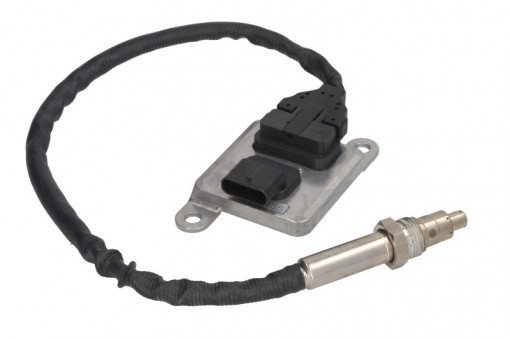 Senzor NOx potrivit MERCEDES GLC (X253), S (W222, V222, X222), SLC (R172), SLK (R172), SPRINTER 3,5-T (B906), SPRINTER 3-T (B906), V (W447), VITO MIXTO (DOUBLE CABIN) 2.1D-3.0D 06.06-