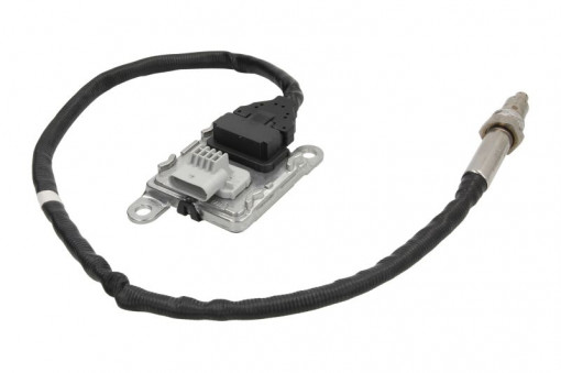 Senzor NOx potrivit NISSAN NP300 NAVARA, NV300; OPEL VIVARO B; RENAULT TRAFIC III 1.6D/2.3D 05.14-