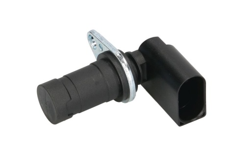 Senzor pozitie arbore cotit potrivit BMW 3 (E36), 3 (E46), 5 (E39), 5 (E60), 5 (E61), 7 (E38), 7 (E65, E66, E67), X3 (E83), X5 (E53), Z3 (E36), Z4 (E85); MG MG ZS, MG ZT 1.6-3.0 12.91-12.10