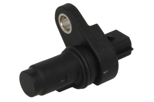 Senzor pozitie arbore cotit potrivit CHEVROLET CAPTIVA, HHR, MALIBU; OPEL ANTARA A, GT, INSIGNIA A; SAAB 9-3, 9-3X, 9-5 2.0-2.4 01.06-