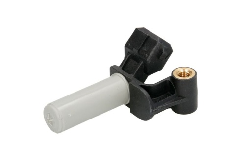 Senzor pozitie arbore cotit potrivit CITROEN JUMPER II; FIAT DUCATO; FORD MONDEO III, TRANSIT, TRANSIT TOURNEO; JAGUAR X-TYPE I; LAND ROVER DEFENDER, FREELANDER I 1.8-3.2D 04.98-