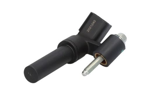 Senzor pozitie arbore cotit potrivit FORD USA EDGE, EXPLORER, F-150, MUSTANG 3.5/3.7/3.7ALK 08.06-