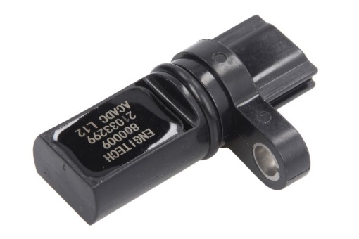 Senzor pozitie arbore cotit potrivit INFINITI FX, G; NISSAN 350Z, ALTIMA, MAXIMA / MAXIMA QX V, MICRA C+C III, MICRA III, MURANO I, MURANO II, NAVARA NP300, NOTE 1.0-5.6ALK 08.99-