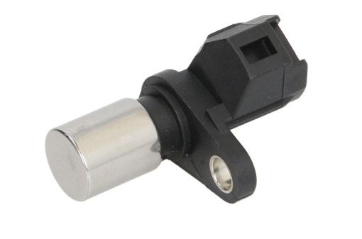 Senzor pozitie arbore cotit potrivit LEXUS RX; TOYOTA AVENSIS, AVENSIS VERSO, CAMRY, COROLLA, COROLLA VERSO, PREVIA II, RAV 4 II 2.0D/3.0/3.3 08.96-03.09