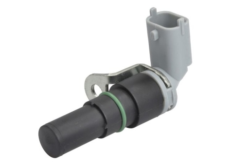 Senzor pozitie arbore cotit potrivit OPEL ASTRA G, ASTRA H, ASTRA H GTC, CORSA C, MERIVA A, SIGNUM, TIGRA, VECTRA B, VECTRA C, VECTRA C GTS, ZAFIRA A; SAAB 9-3 1.8 10.95-02.15