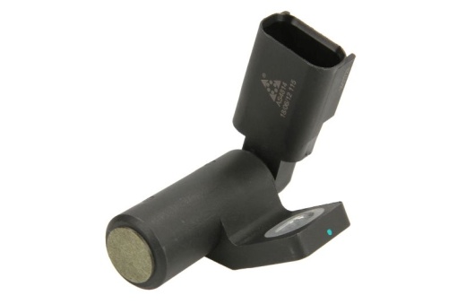 Senzor pozitie ax came potrivit CHRYSLER 300C, 300M, CONCORDE, SEBRING; DODGE AVENGER, CHARGER, JOURNEY 2.7/2.7ALK/3.5 10.97-
