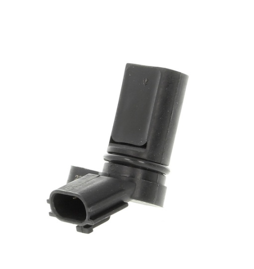 Senzor pozitie ax came potrivit INFINITI FX; NISSAN 350Z, MURANO I, MURANO II, PATHFINDER III; RENAULT ESPACE IV, VEL SATIS 3.5/4.0 06.02-