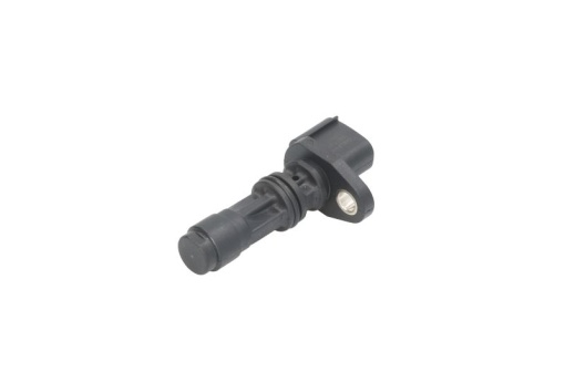 Senzor pozitie ax came potrivit ISUZU TROOPER III; NISSAN ALMERA II, ALMERA TINO, CABSTAR, MURANO II, NAVARA, NAVARA NP300, NP300, NT400 CABSTAR, PATHFINDER III 2.2D/2.5D/3.5 04.00-