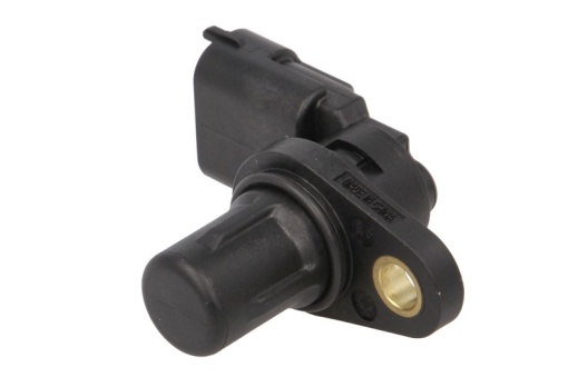 Senzor pozitie ax came potrivit IVECO DAILY III, DAILY IV, DAILY V, DAILY VI, MASSIF; VOLVO C30, S40 II, S80 II, V50, V70 III; ALFA ROMEO 159, SPIDER; CHRYSLER VOYAGER IV 1.0-4.4D 02.98- - Img 1