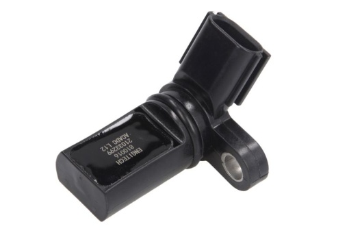Senzor pozitie ax cu came potrivit INFINITI FX; NISSAN ALMERA II, ALMERA TINO, ALTIMA, CUBE, MICRA C+C III, MICRA III, MURANO I, NOTE, PRIMERA, SENTRA V, TITAN; RENAULT VEL SATIS 1.0-5.6ALK 06.96-