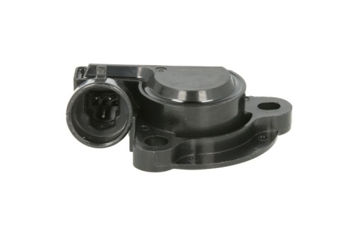 Senzor pozitie clapeta acceleratie potrivit BUICK CENTURY; CHEVROLET AVEO / KALOS, CORSA, LACETTI, LANOS, NUBIRA, SPARK; DAEWOO KALOS, LANOS, MATIZ, NUBIRA; OPEL ASTRA F 0.8-3.2 09.91-
