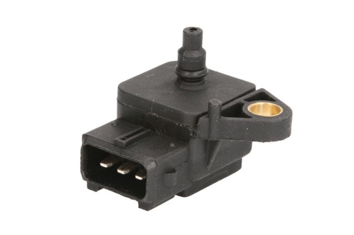 Senzor presiune galerie admisie (3 pin) potrivit BMW 3 (E46), 5 (E39), 7 (E38), X5 (E53); LAND ROVER FREELANDER I, RANGE ROVER III; MG MG ZT, MG ZT- T 2.0D-3.9D 02.98-08.12