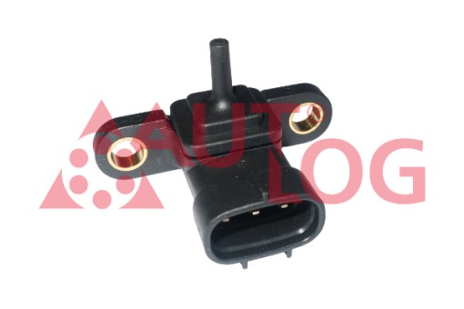 Senzor presiune galerie admisie (3 pin) potrivit DAIHATSU CHARADE VIII, COPEN, MATERIA, SIRION, TERIOS; SUBARU LEGACY IV, OUTBACK, TREZIA; TOYOTA AURIS, AVENSIS, C-HR 0.7-3.6 09.03-