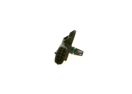 Senzor presiune galerie admisie (3 pin) potrivit JEEP GRAND CHEROKEE, GRAND CHEROKEE IV; MASERATI GHIBLI III, QUATTROPORTE VI 3.0D 01.11-