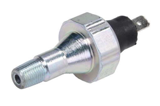 Senzor presiune ulei potrivit FORD GRANADA, GRANADA I; SAAB 99; JOHN DEERE 1000, 2000, 3000, 800, 900 3029D-EV30H